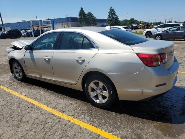 Photo 2 from auction – 2013 CHEVROLET MALIBU 1LT with VIN 1G11C5SA9DF153731