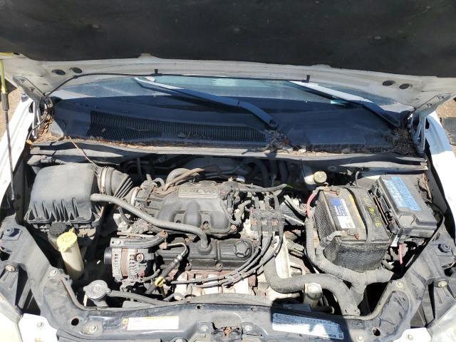 Photo 11 from auction – 2010 DODGE GRAND CARA with VIN 2D4RN5D16AR341759
