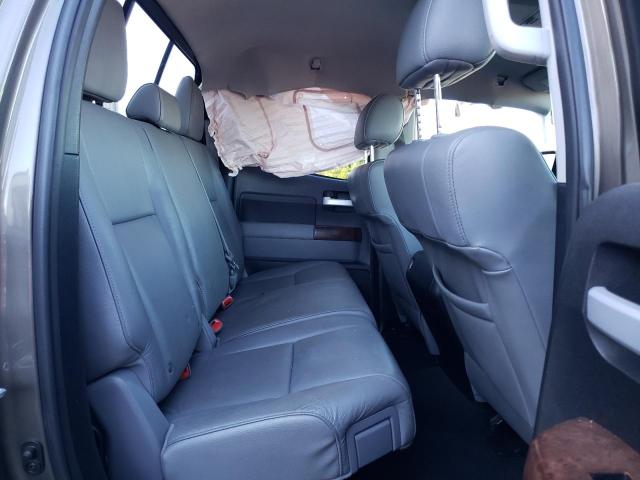 Photo 11 from auction – 2012 TOYOTA TUNDRA DOU with VIN 5TFBW5F12CX258956