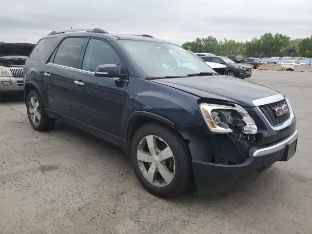Zdjęcie 4 z aukcji – 2012 GMC ACADIA SLT z VIN 1GKKVRED3CJ251883