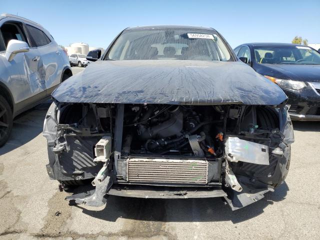 Photo 5 from auction – 2015 BMW 328 XIGT with VIN WBA3X5C58FD559792