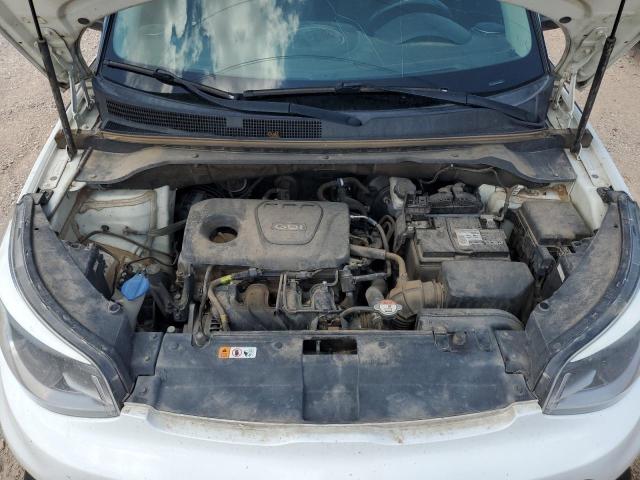 Photo 11 from auction – 2018 KIA SOUL with VIN KNDJN2A25J7896046