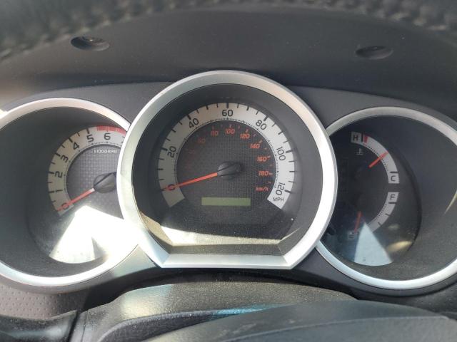 Photo 9 from auction – 2012 TOYOTA TACOMA DOU with VIN 3TMLU4EN8CM095616