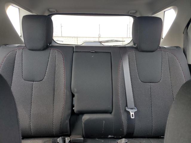 Photo 10 from auction – 2017 CHEVROLET EQUINOX LS with VIN 2GNFLEEK6H6238051