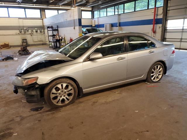 Zdjęcie 1 z aukcji – 2004 ACURA TSX z VIN JH4CL96964C024174