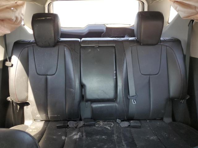 Photo 10 from auction – 2014 CHEVROLET EQUINOX LT with VIN 2GNFLGE31E6181077