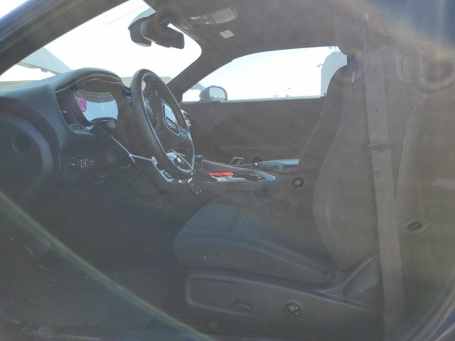 Photo 7 from auction – 2016 DODGE CHALLENGER SXT with VIN 2C3CDZAG0GH236658