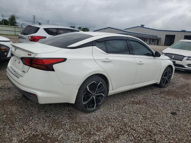 Photo 3 from auction – 2023 NISSAN ALTIMA SR with VIN 1N4BL4CW5PN411324