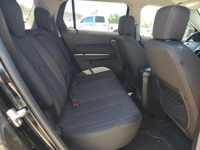 Photo 11 from auction – 2014 GMC TERRAIN SL with VIN 2GKALREK0E6202494