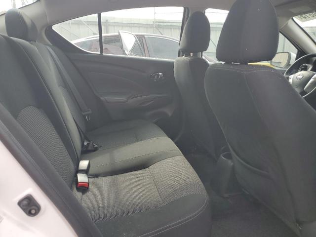 Photo 10 from auction – 2019 NISSAN VERSA S with VIN 3N1CN7AP1KL874076