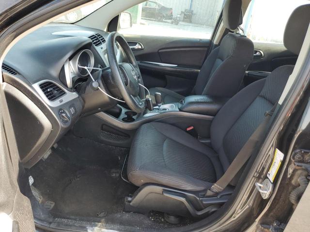 Photo 7 from auction – 2013 DODGE JOURNEY SE with VIN 3C4PDCAB7DT701258
