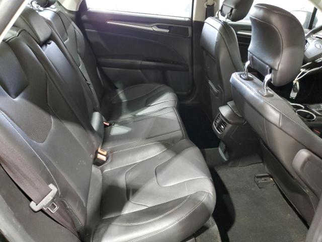 Photo 10 from auction – 2013 FORD FUSION TIT with VIN 3FA6P0K97DR374876