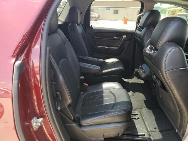 Foto 11 de la subasta – 2016 GMC ACADIA DEN con VIN 1GKKRTKD8GJ160863