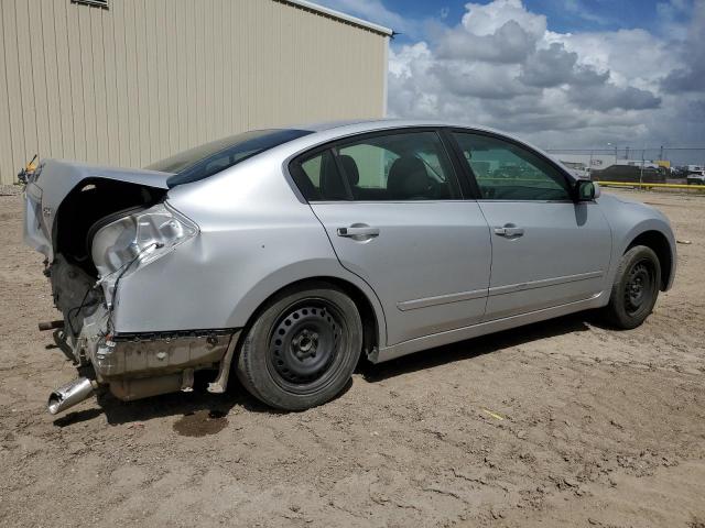 Photo 3 from auction – 2008 NISSAN ALTIMA 2.5 with VIN 1N4AL21E98C167216