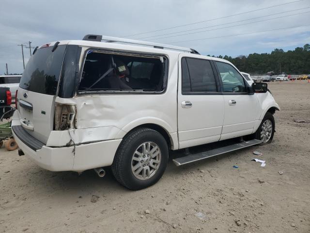 Photo 3 from auction – 2013 FORD EXPEDITION with VIN 1FMJK1K53DEF59446