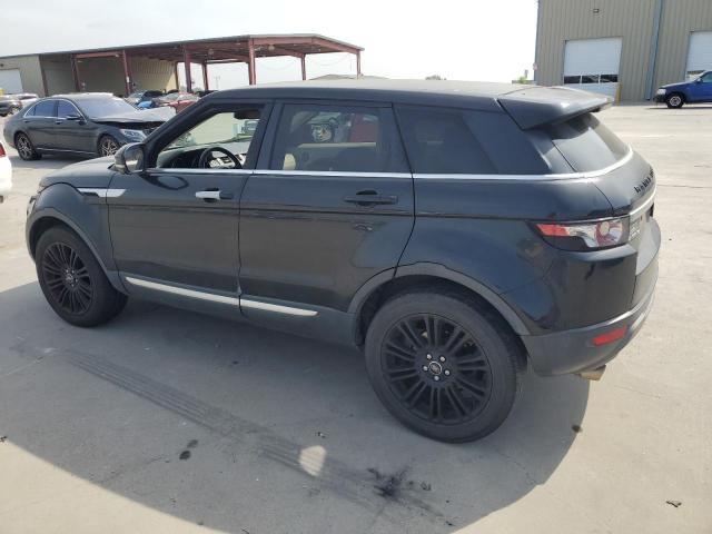 Photo 2 from auction – 2013 LAND ROVER RANGE ROVE with VIN SALVV2BG5DH812052