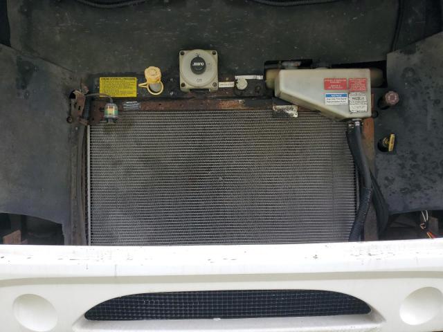 Photo 7 from auction – 2007 COACH CAMPER with VIN 4UZAAJBVX6CW59870
