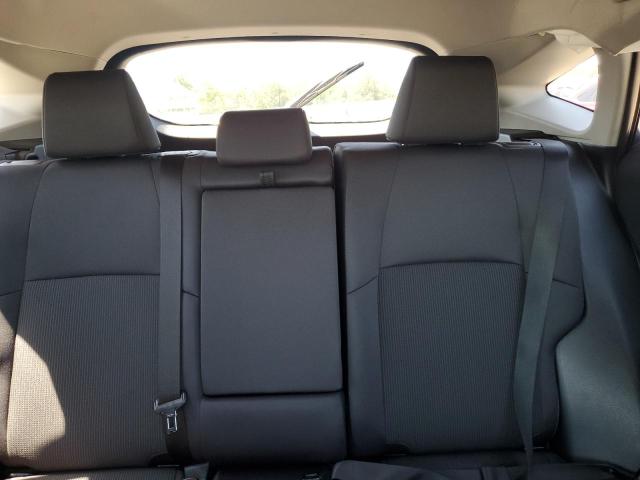 Photo 10 from auction – 2022 TOYOTA VENZA LE with VIN JTEAAAAH7NJ115218
