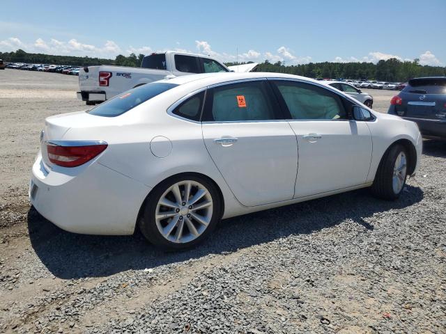 Photo 3 from auction – 2012 BUICK VERANO CON with VIN 1G4PR5SK7C4138210
