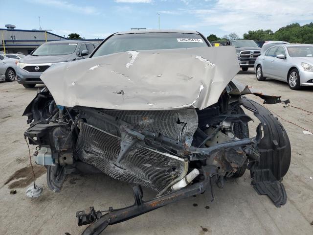 Photo 5 from auction – 2004 NISSAN ALTIMA BAS with VIN 1N4AL11D24C133940