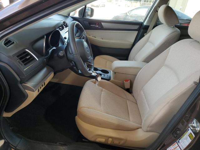 Снимка 7 от търг – 2019 SUBARU OUTBACK 2. с VIN 4S4BSAFC2K3349068