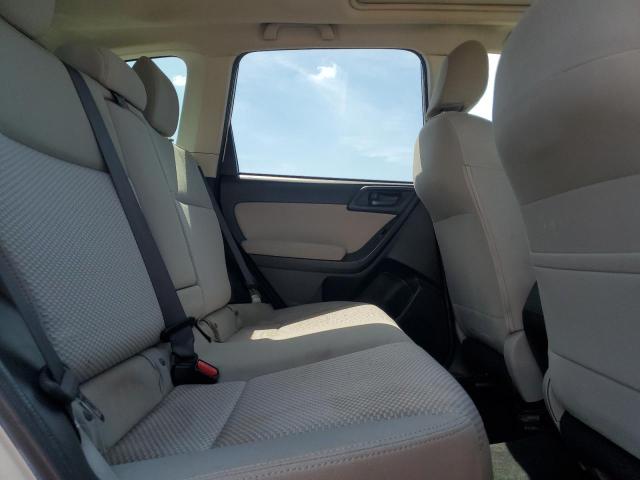 Photo 11 from auction – 2015 SUBARU FORESTER 2 with VIN JF2SJADC9FH404958