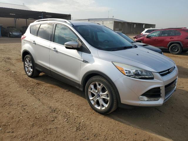 Photo 4 from auction – 2015 FORD ESCAPE TIT with VIN 1FMCU9J93FUB79778