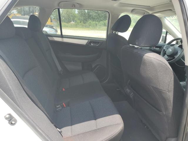 Photo 11 from auction – 2019 SUBARU OUTBACK 2. with VIN 4S4BSAHC0K3369204