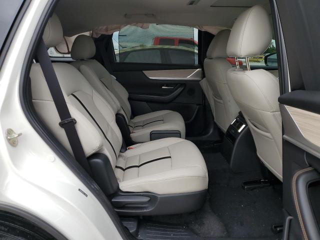 Photo 11 from auction – 2024 MAZDA CX-90 PREF with VIN JM3KKBHA3R1128064