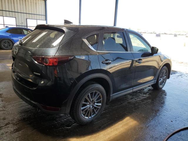 Photo 3 from auction – 2021 MAZDA CX-5 TOURI with VIN JM3KFBCM4M0339763