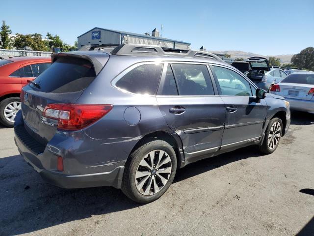 Photo 3 from auction – 2015 SUBARU OUTBACK 2. with VIN 4S4BSBNC4F3287914