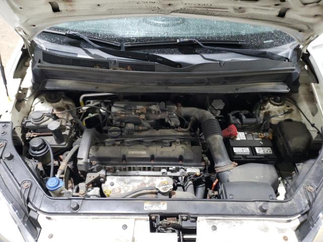 Photo 11 from auction – 2010 KIA SOUL + with VIN KNDJT2A29A7701779