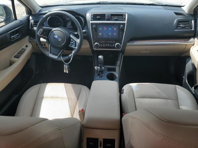 Photo 8 from auction – 2019 SUBARU OUTBACK 2. with VIN 4S4BSANC5K3304708