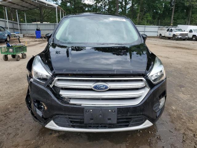 Photo 5 from auction – 2019 FORD ESCAPE SE with VIN 1FMCU9G90KUC08400
