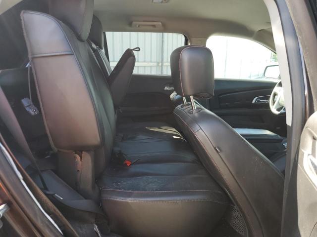 Zdjęcie 11 z aukcji – 2015 GMC TERRAIN SL z VIN 2GKFLXEK7F6251784