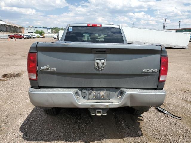 Photo 6 from auction – 2011 DODGE RAM 3500 with VIN 3D73Y3CL3BG505743