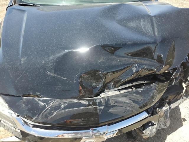 Photo 11 from auction – 2016 CHEVROLET MALIBU LIM with VIN 1G11C5SA6GU159244