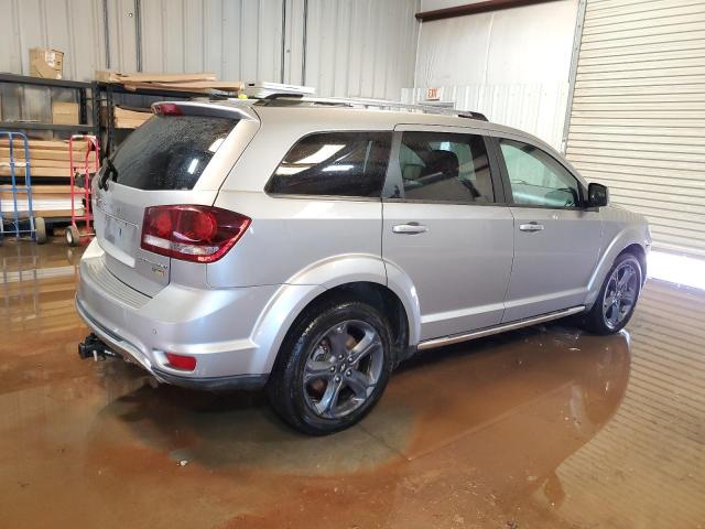 Photo 3 from auction – 2018 DODGE JOURNEY CR with VIN 3C4PDCGG4JT504871