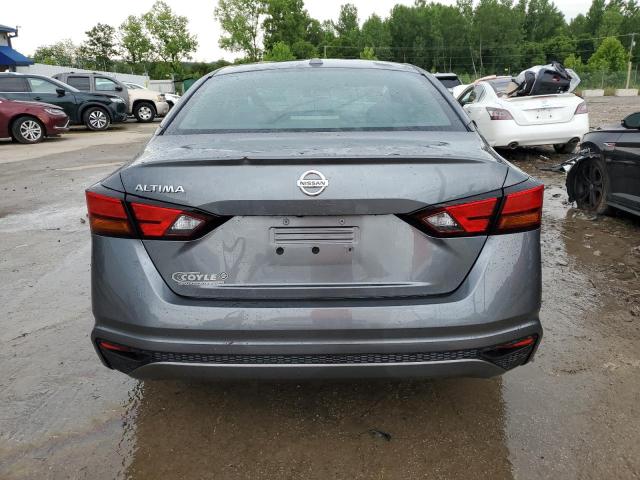 Photo 6 from auction – 2019 NISSAN ALTIMA S with VIN 1N4BL4BV4KC236920