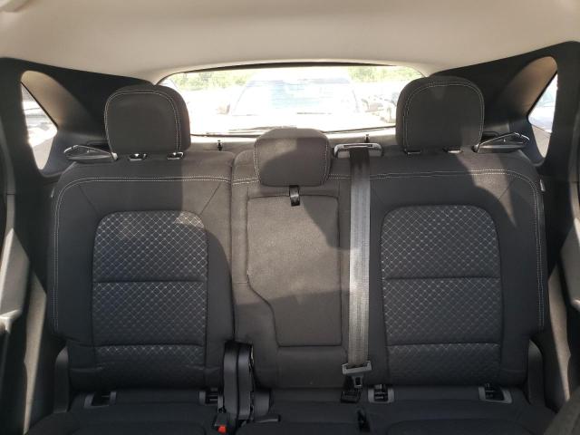 Foto 10 de la subasta – 2023 FORD ESCAPE ACT con VIN 1FMCU9GN2PUB40878