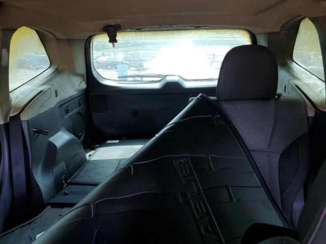 صورة رقم 10 من المزاد - 2023 SUBARU FORESTER S مع VIN JF2SKAJC5PH509077