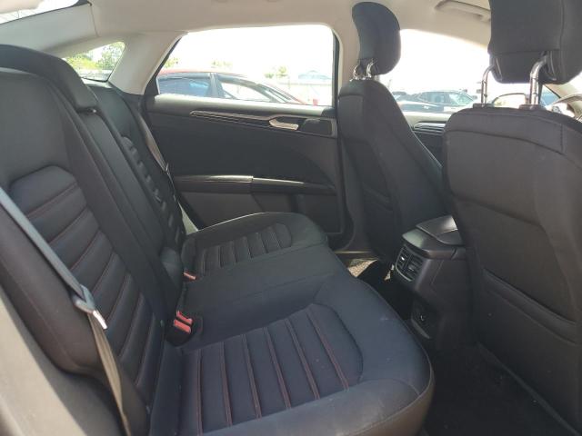 Photo 10 from auction – 2014 FORD FUSION SE with VIN 1FA6P0H76E5379108