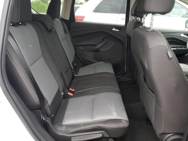 Photo 11 from auction – 2017 FORD ESCAPE SE with VIN 1FMCU0GD8HUB14192