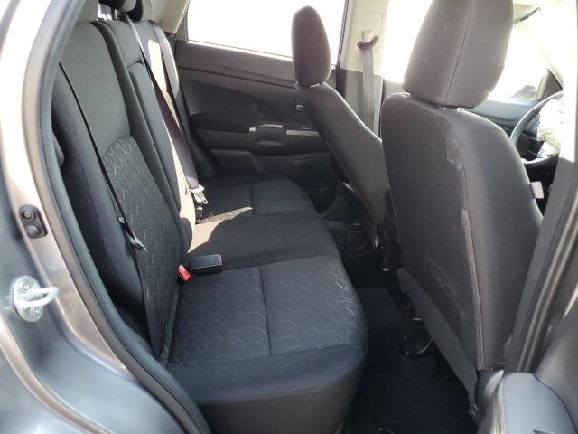 Photo 11 from auction – 2020 MITSUBISHI OUTLANDER with VIN JA4AP4AU5LU026111