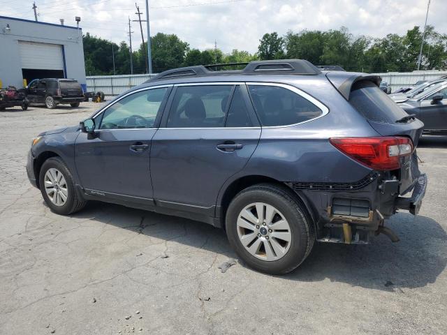 Photo 2 from auction – 2015 SUBARU OUTBACK 2. with VIN 4S4BSBHC9F3310986