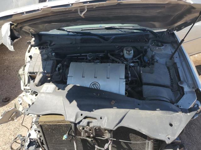Photo 11 from auction – 2007 BUICK LUCERNE CX with VIN 1G4HE57Y27U153877