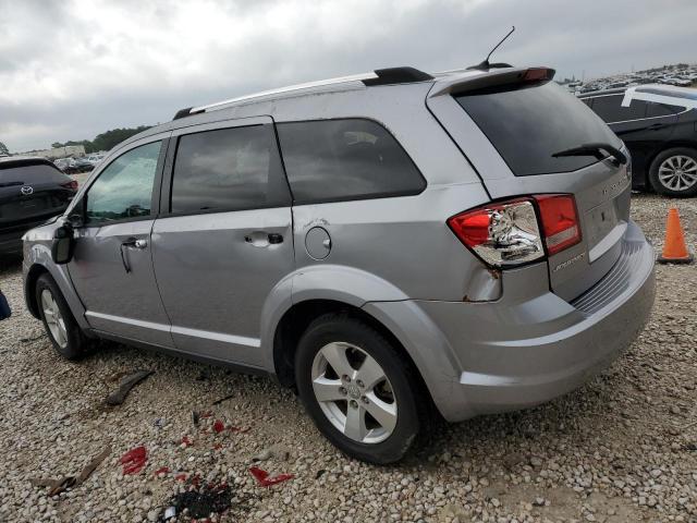 Photo 2 from auction – 2015 DODGE JOURNEY SE with VIN 3C4PDCAB9FT688029