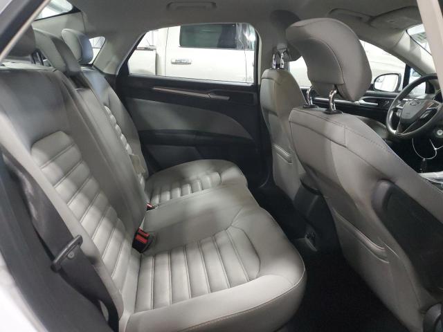 Photo 10 from auction – 2015 FORD FUSION S with VIN 3FA6P0G75FR156705