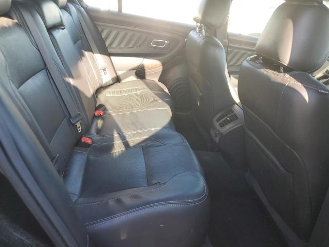 Photo 10 from auction – 2015 FORD TAURUS LIM with VIN 1FAHP2F85FG161070