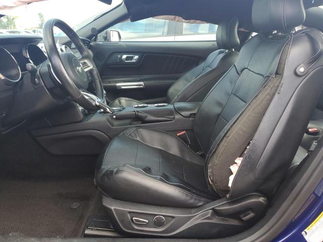 Photo 7 from auction – 2015 FORD MUSTANG with VIN 1FA6P8TH7F5392210